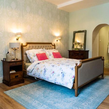 Lorignac Logis De Tirac Bed & Breakfast エクステリア 写真