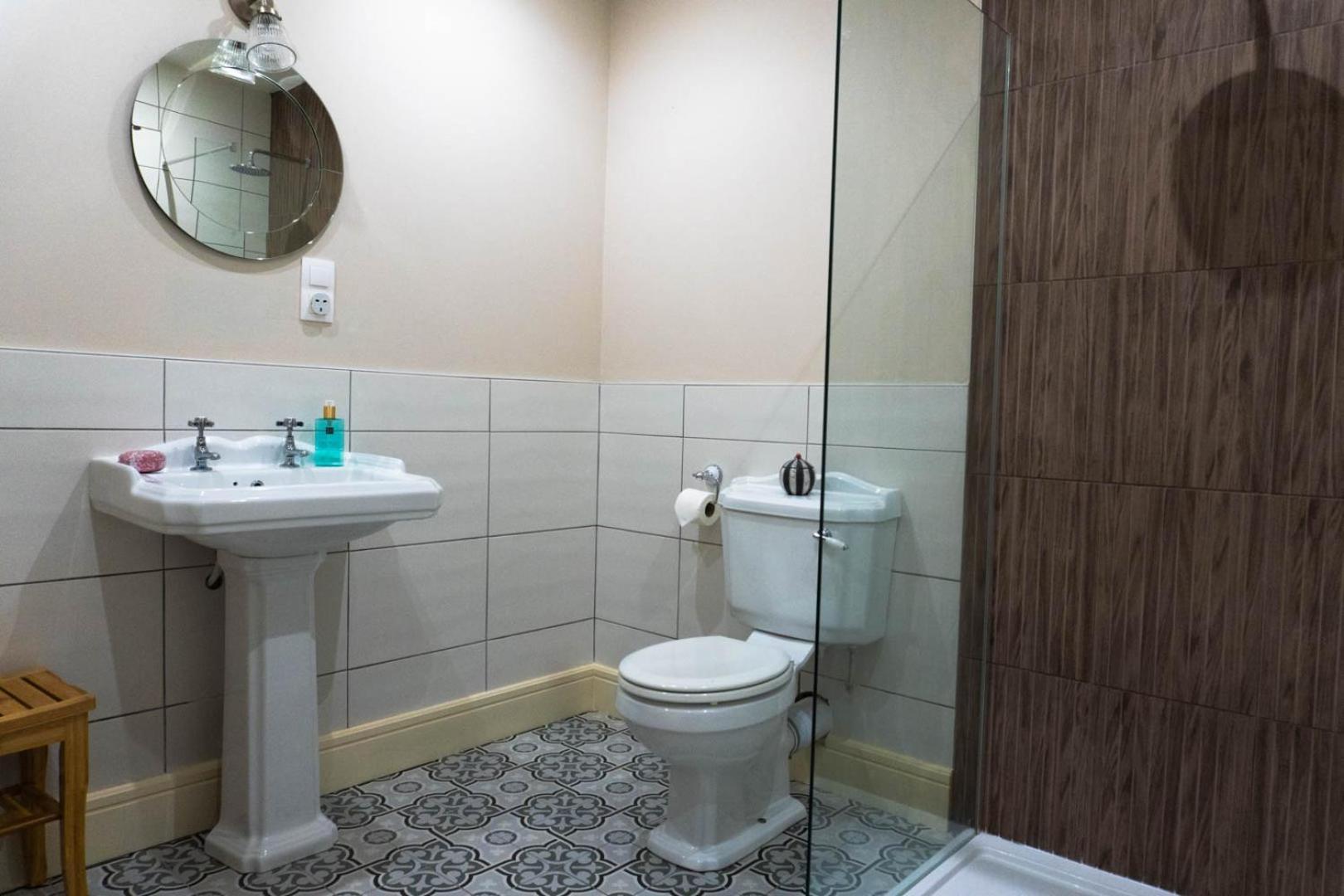 Lorignac Logis De Tirac Bed & Breakfast エクステリア 写真