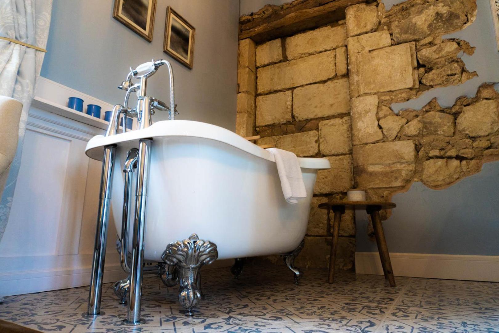 Lorignac Logis De Tirac Bed & Breakfast エクステリア 写真