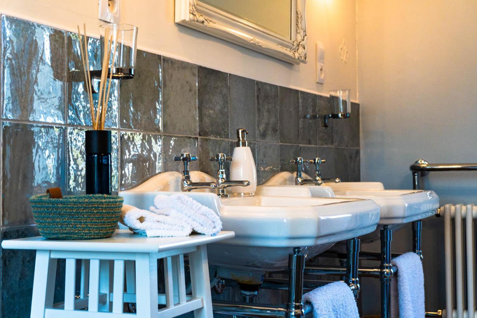 Lorignac Logis De Tirac Bed & Breakfast エクステリア 写真
