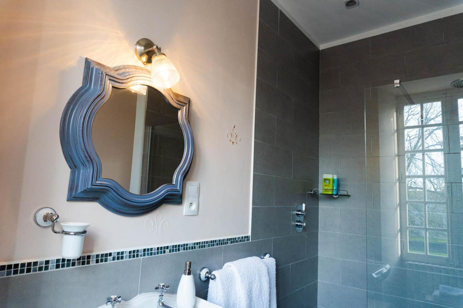 Lorignac Logis De Tirac Bed & Breakfast エクステリア 写真