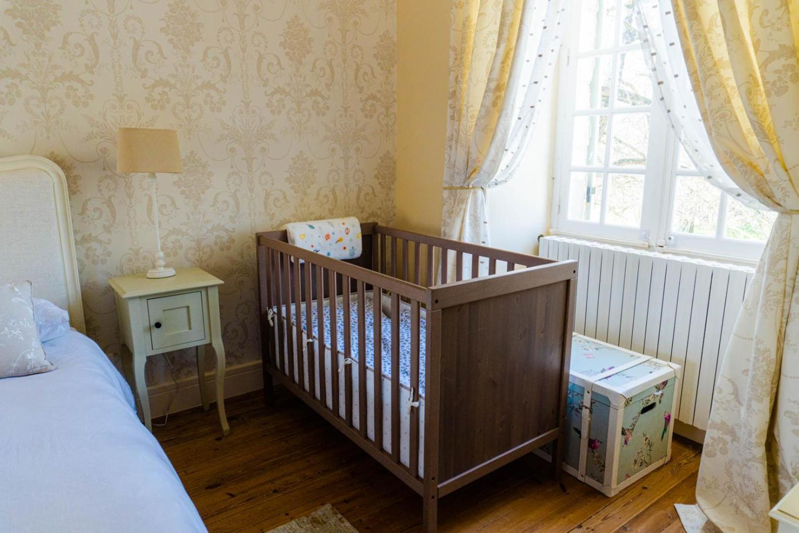 Lorignac Logis De Tirac Bed & Breakfast エクステリア 写真