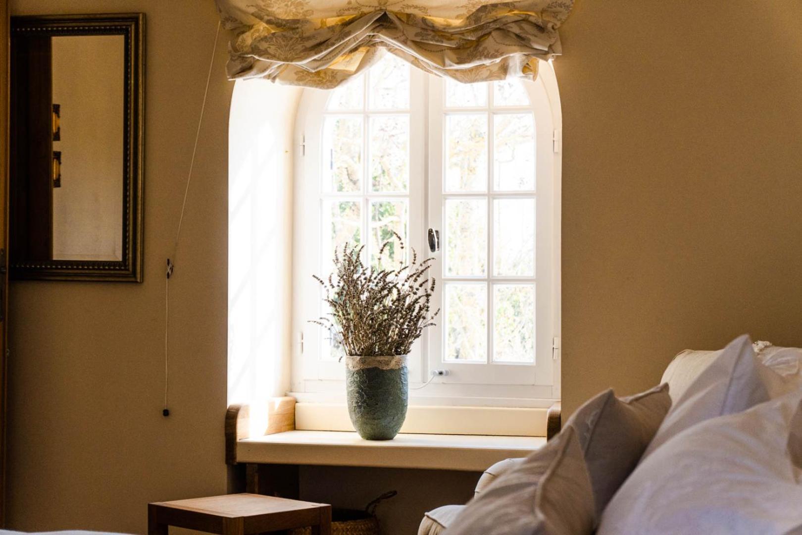 Lorignac Logis De Tirac Bed & Breakfast エクステリア 写真