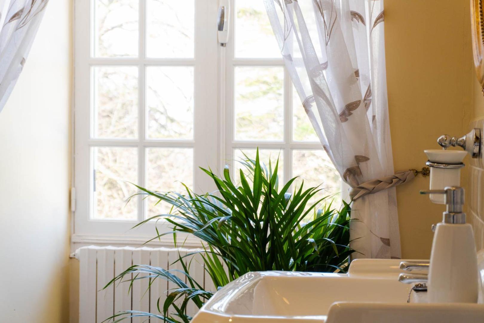 Lorignac Logis De Tirac Bed & Breakfast エクステリア 写真