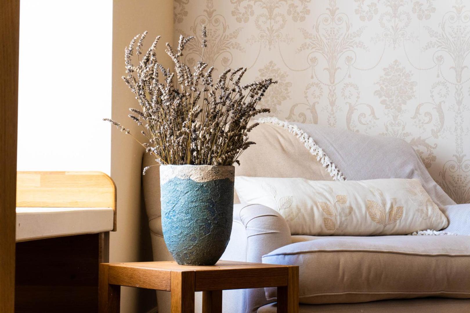 Lorignac Logis De Tirac Bed & Breakfast エクステリア 写真